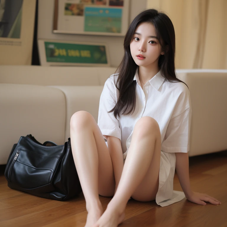 대전 오피 신세계