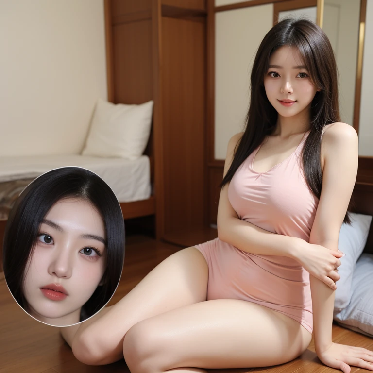 대전 오피 심쿵