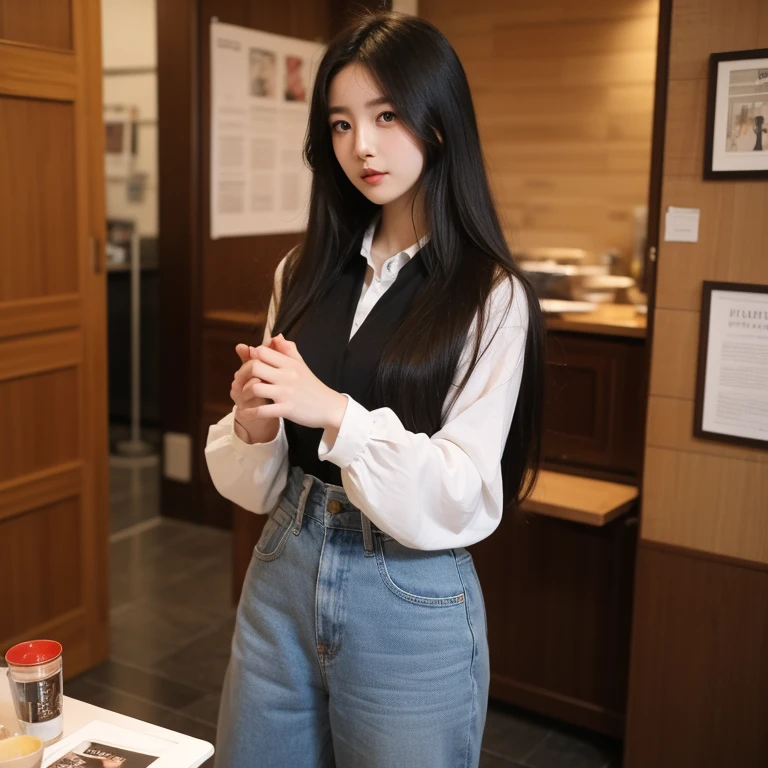 대전 러시아 오피