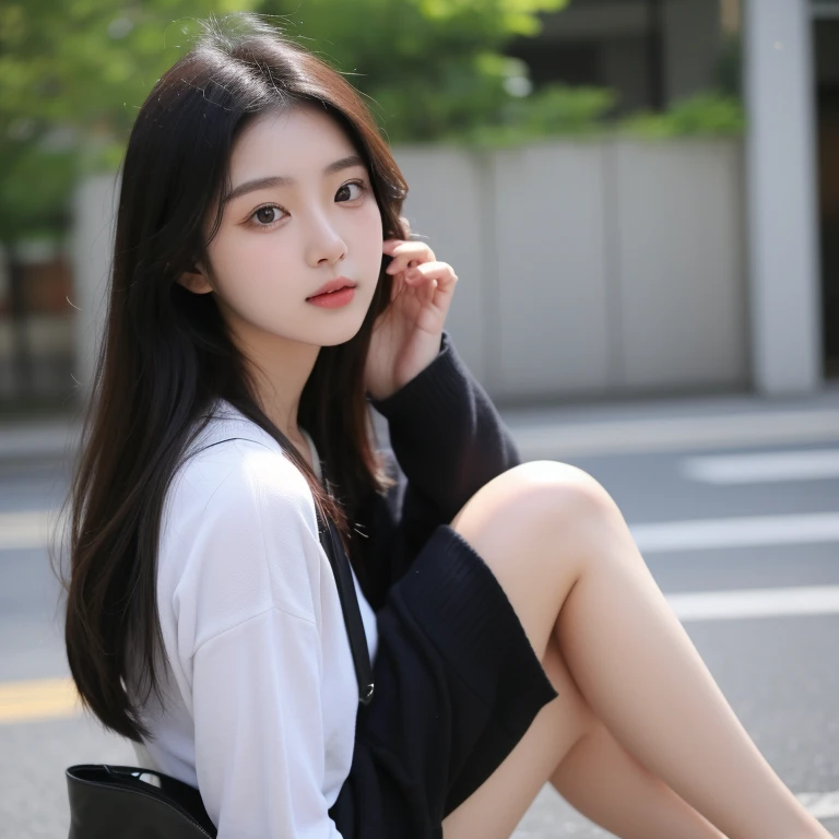 대전 인스타 오피