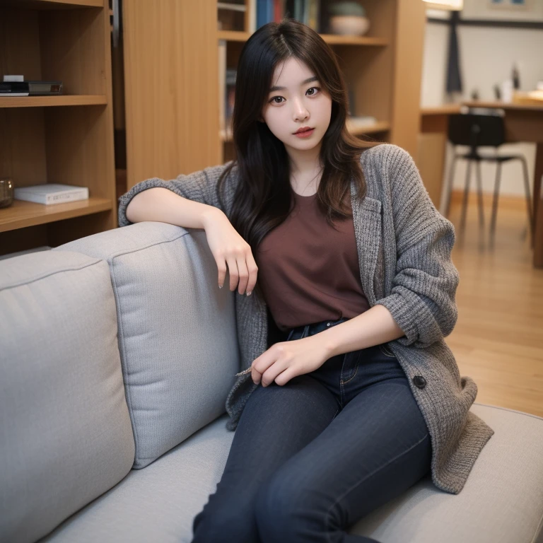 대전 둔산 오피