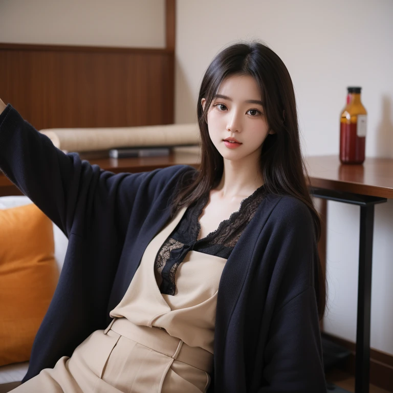 대전 오피 단속