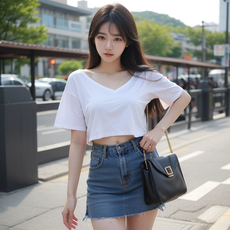 대전 서구 오피