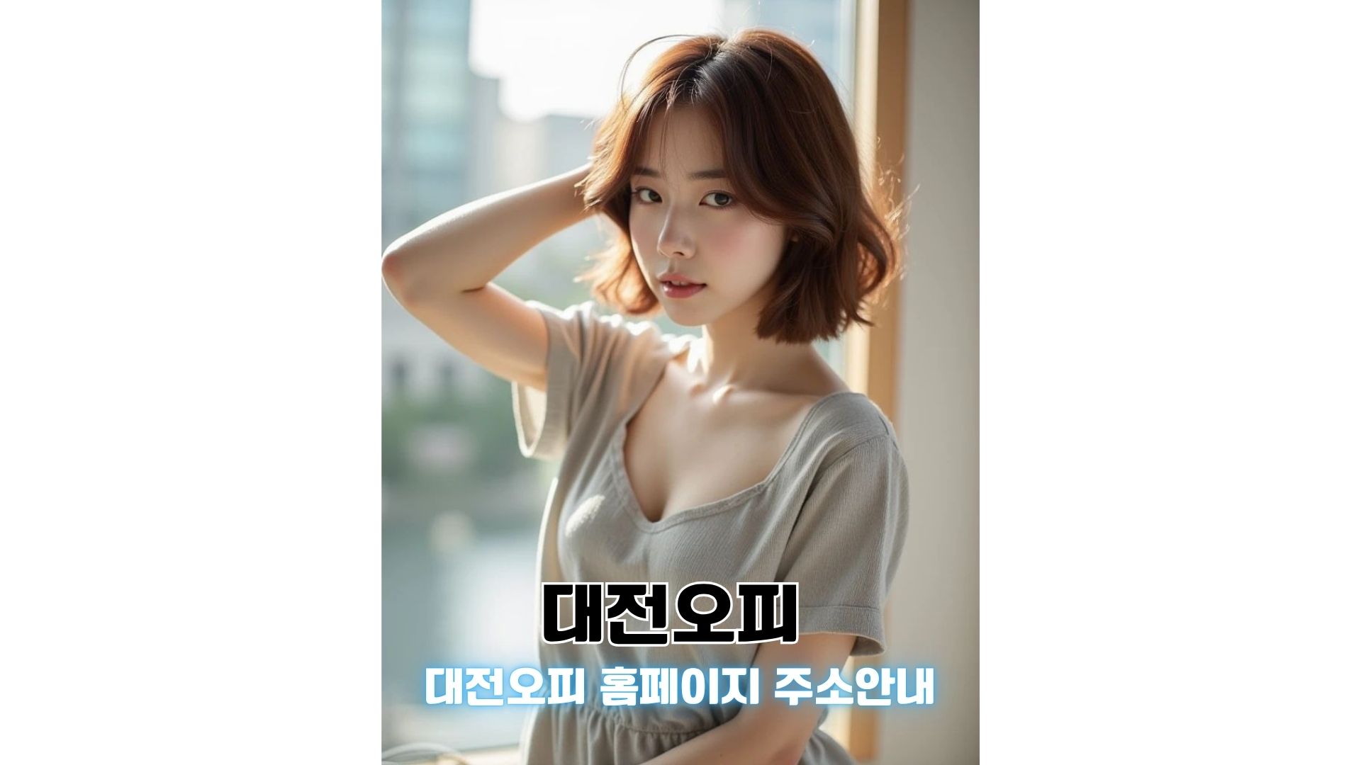 대전 오피 사이트