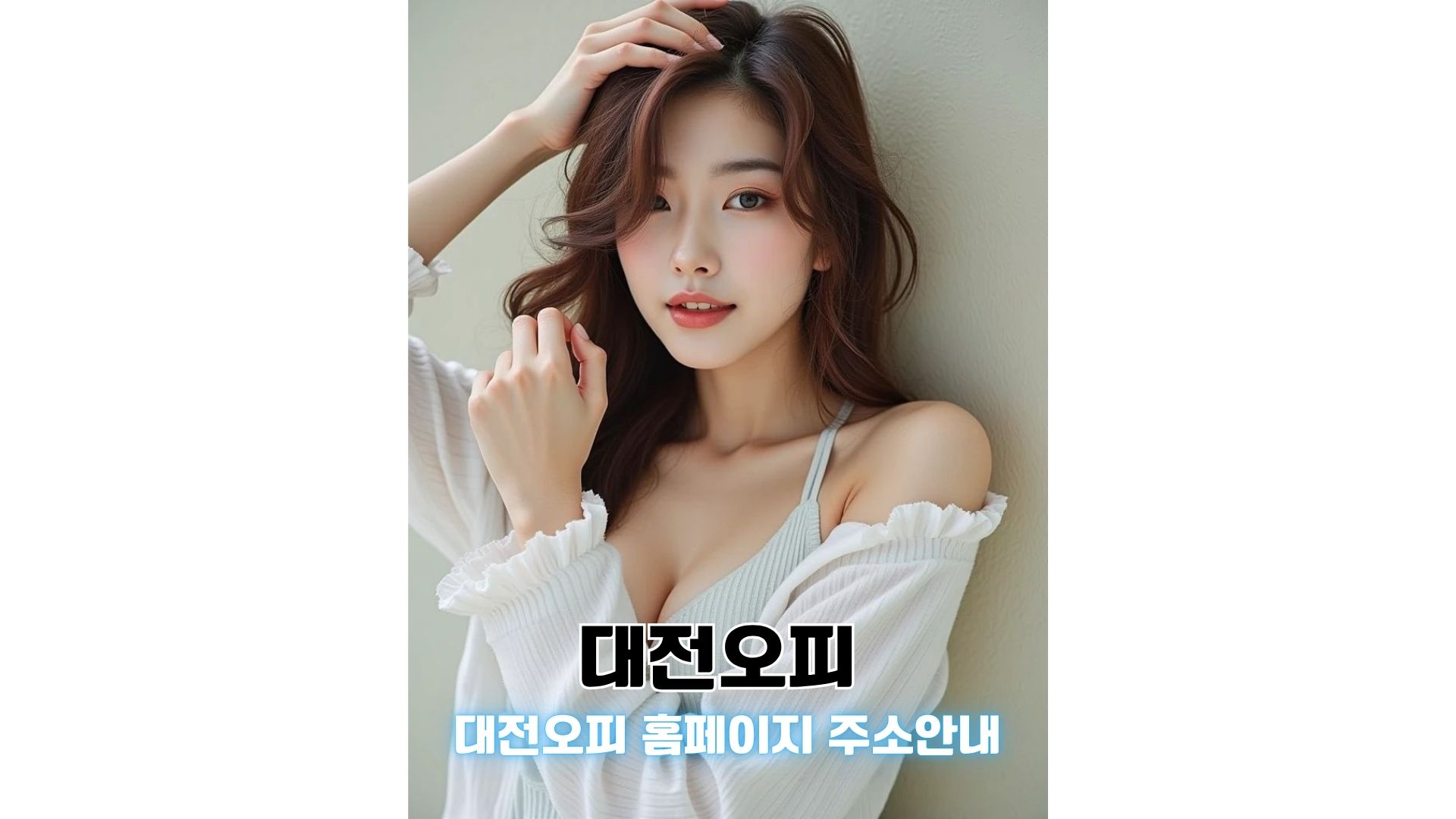대전 출장 오피