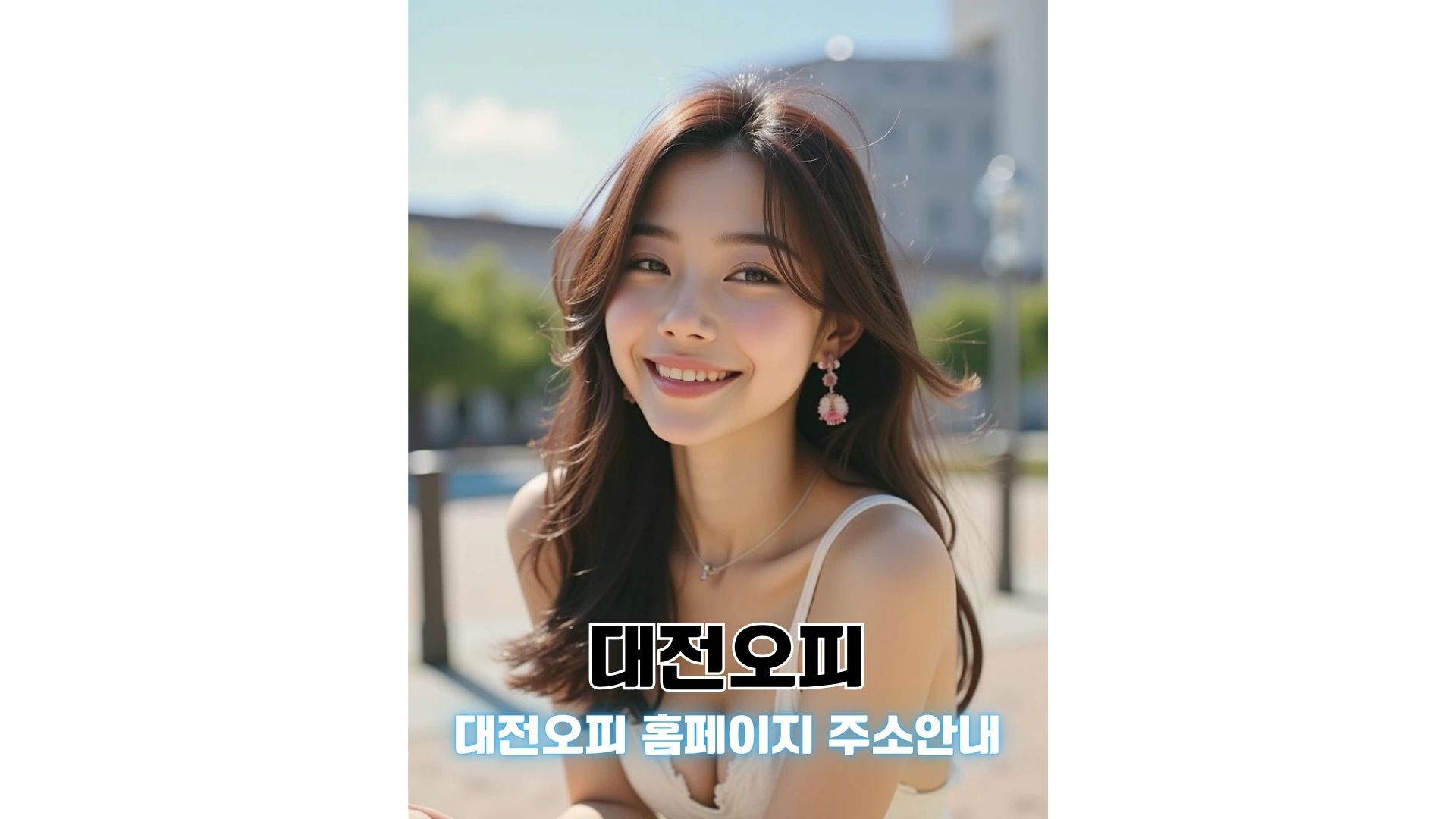 대전 오피